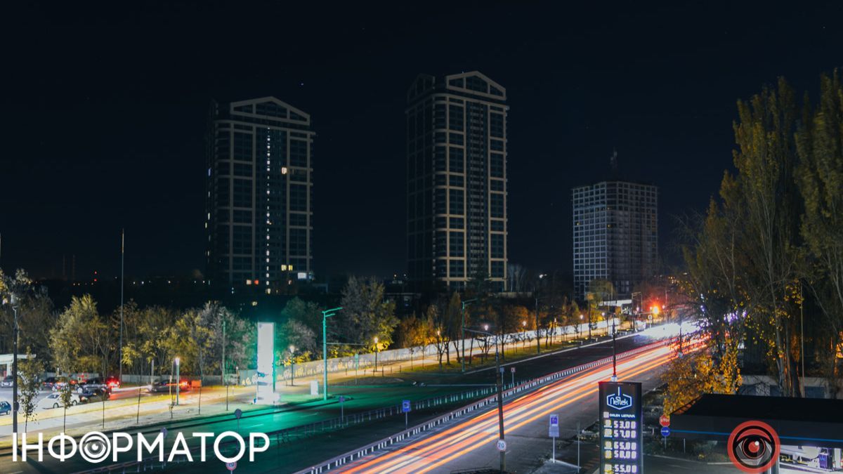 Почему Укрэнерго не может прогнозировать отключение света на неделю, объясняют энергетики.