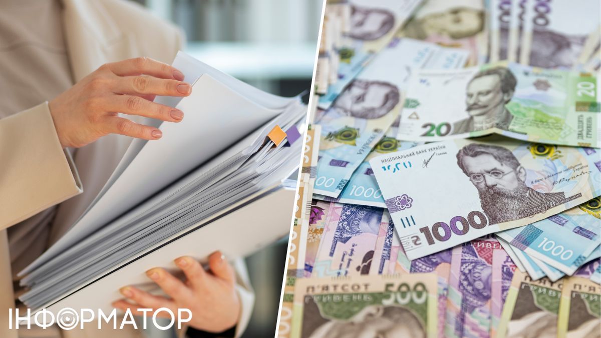 Харків'янин відмовляється повертати ПФУ 83 648 гривень, бо його незаконно позбавили пенсійних виплат по інвалідності - що вирішив суд