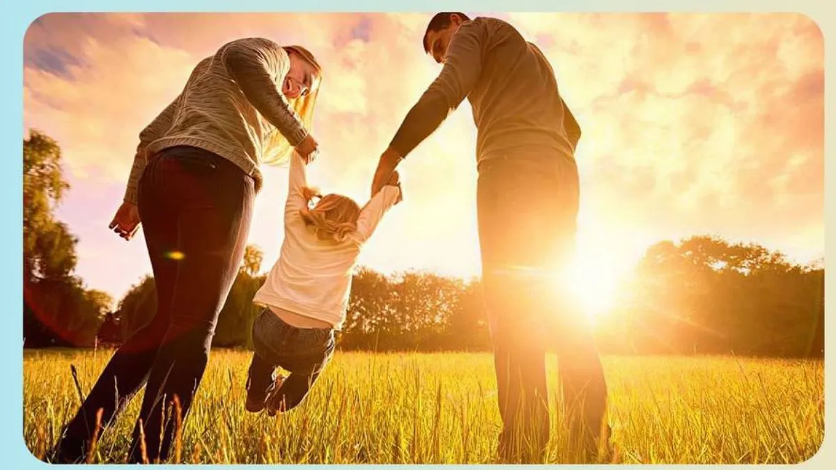 Отримати базову соціальну допомогу зможуть більше родин: Мінсоцполітики пояснює, як оформити