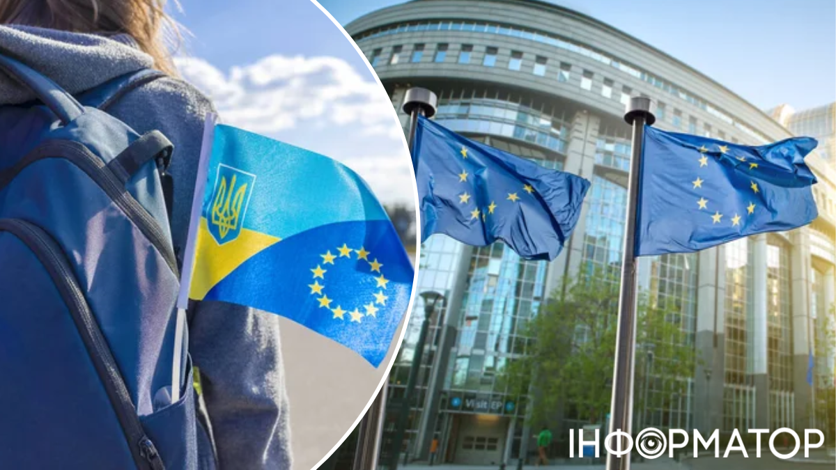 ЄС визнав успіхи України у реформах, але застеріг від втручання в роботу НАБУ та САП
