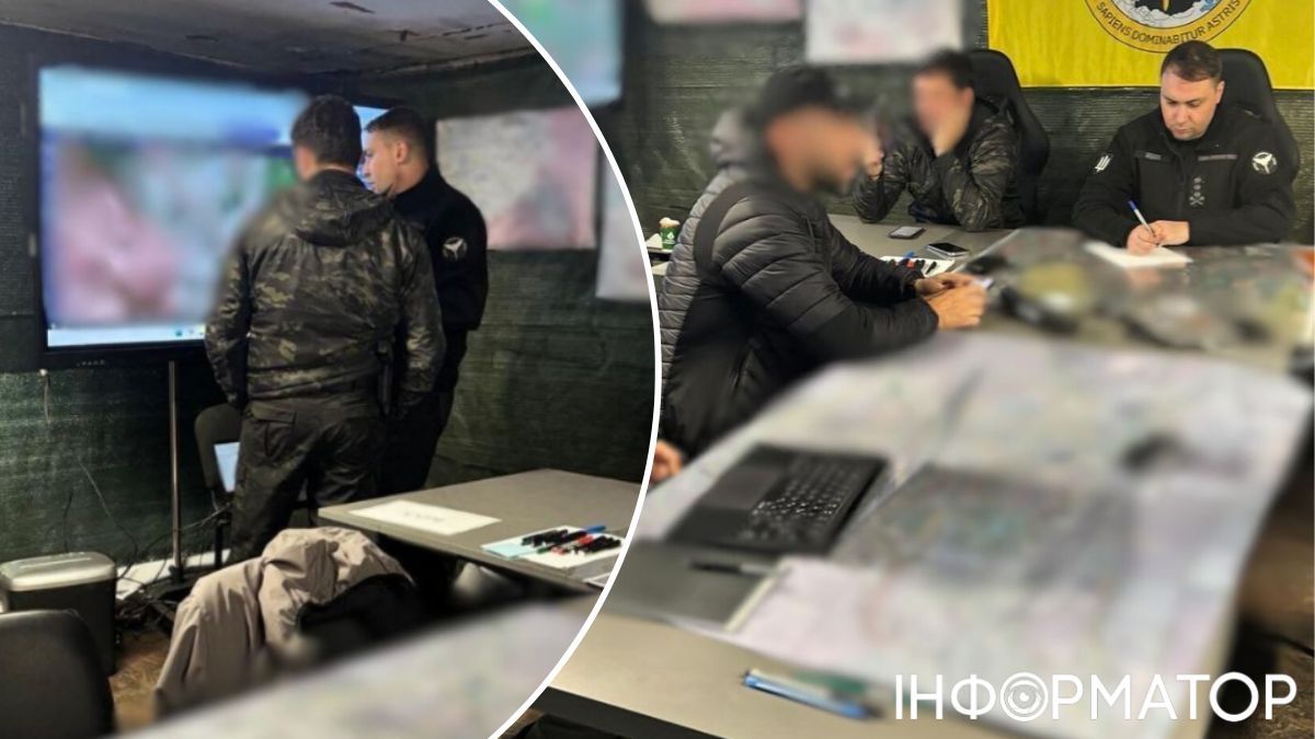 ГУР продовжує операцію в районі Покровська: прорвавши наземний коридор до розвідки приєднались додаткові сили