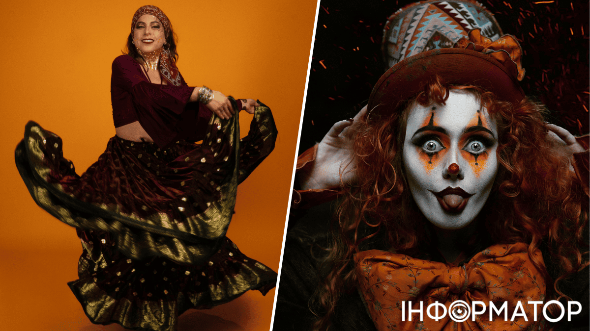 Какой сегодня, 5 ноября, праздник: Всемирный день клоуна и ромского языка