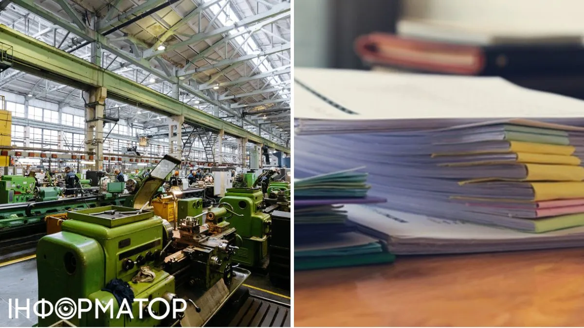 Хакнули оборонний завод в РФ та очманіли: там розробляють суперлітаки із західними компонентами