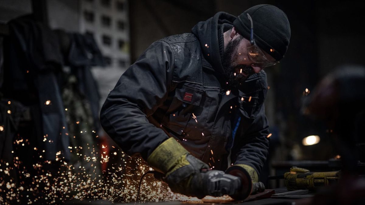 Бронювання від мобілізації співробітників оборонних підприємств: важливе рішення Міноборони