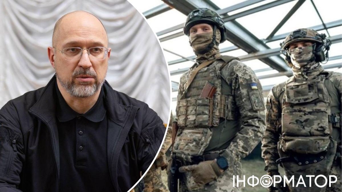 Змінить у мобілізації геть усе: Міноборони розробило проєкт контрактної служби - його вже критикують