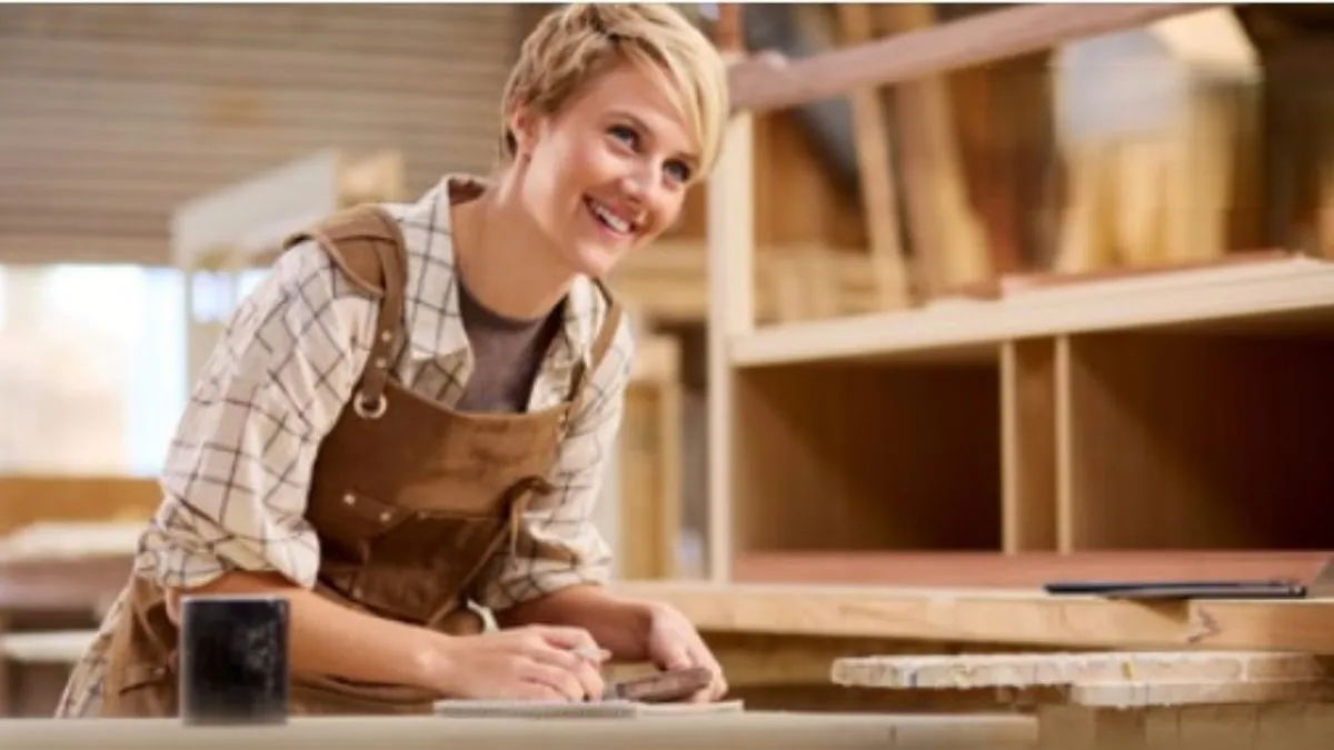 Укрпочта приглашает предпринимателей на бесплатное обучение по продажам через Amazon и Shopify