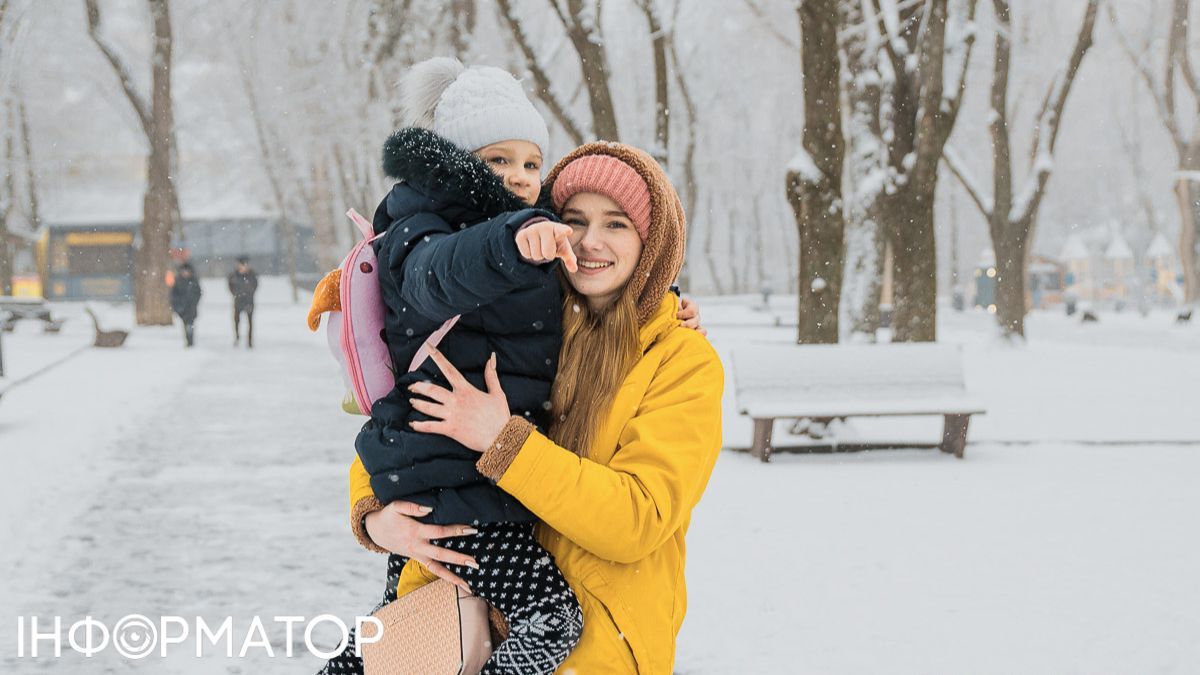 Зимняя поддержка: Свириденко объяснила, кто, когда и как сможет получить деньги