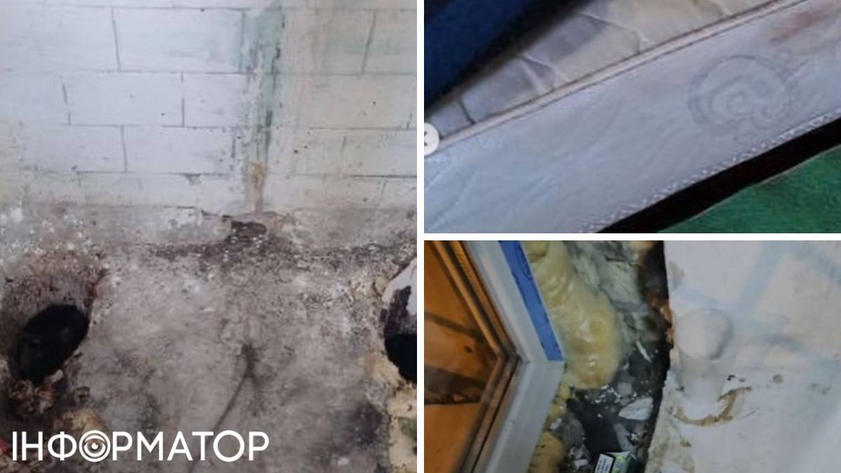 Федиенко не ошибся: зловещий сборный пункт Киевского ТЦК на ДВРЗ закрыт, но есть нюанс