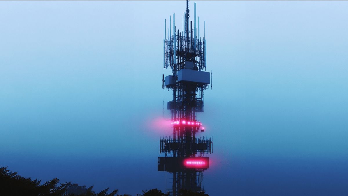 Національний роумінг назавжди і контроль швидкості мобільного інтернету - ВР ухвалила закон