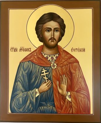 Какое сегодня, 7 ноября, праздник: Всемирный день ответственного туризма и вина Мерло 1