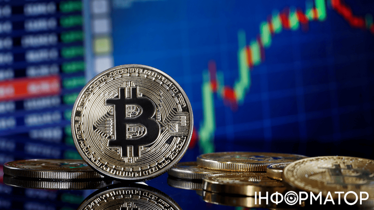 Падение биткоина не остановилось: ждите новых самоубийств