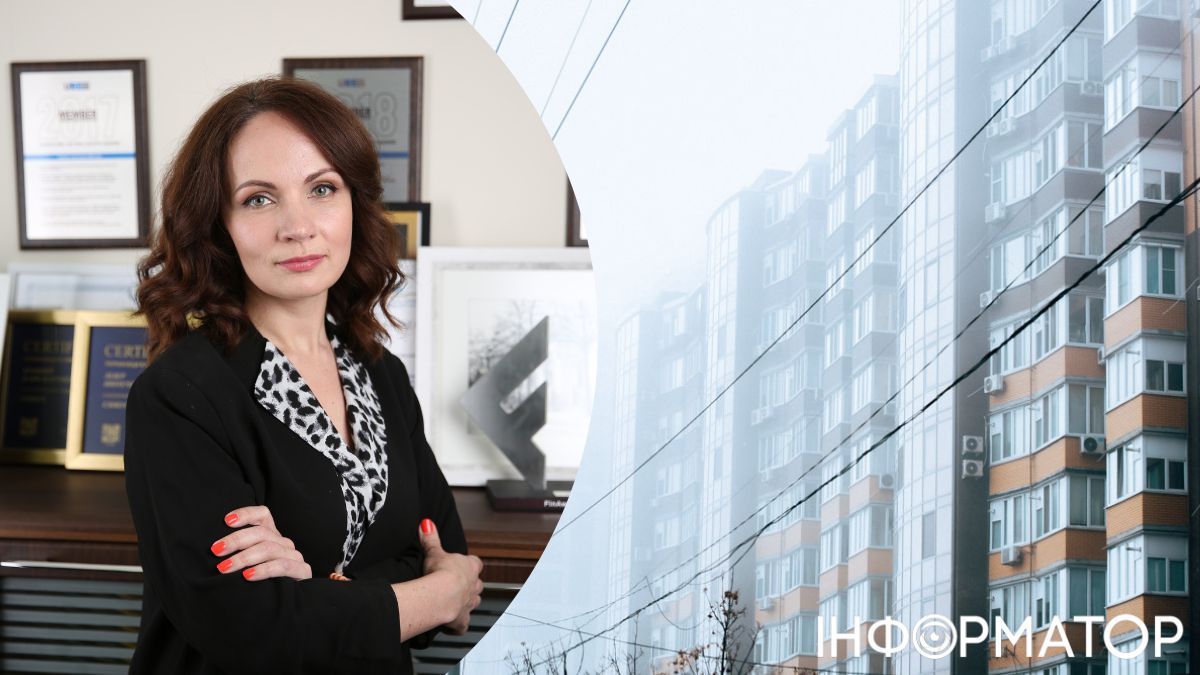 Кредит єОселя: банкір розкриває важливі нюанси купівлі житла