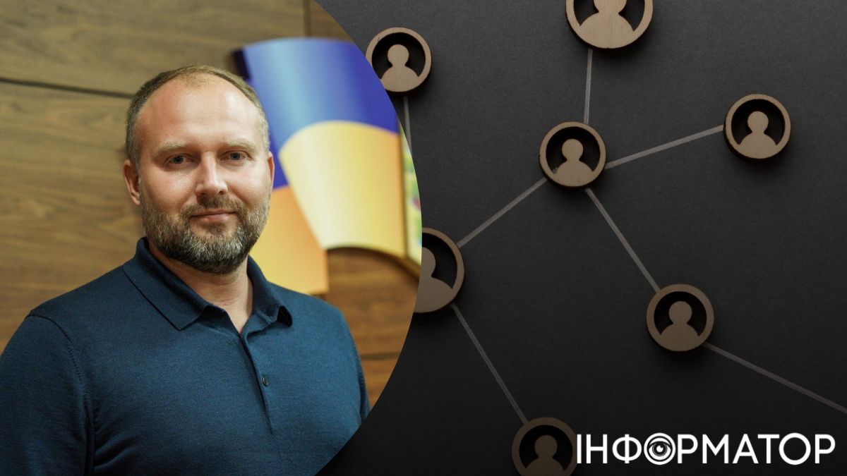 Тысячи заблокированных счетов и десятки уголовных дел: Госфинмониторинг похвастался результатами борьбы с дропами