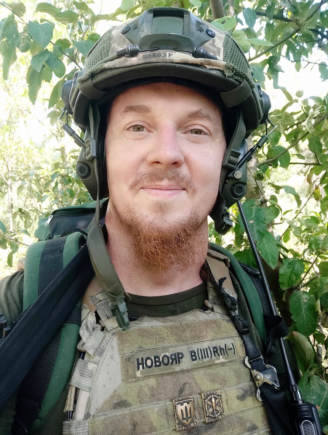 Сергей Василюк ждал от Усика приглашения на кофе, чтобы разобраться