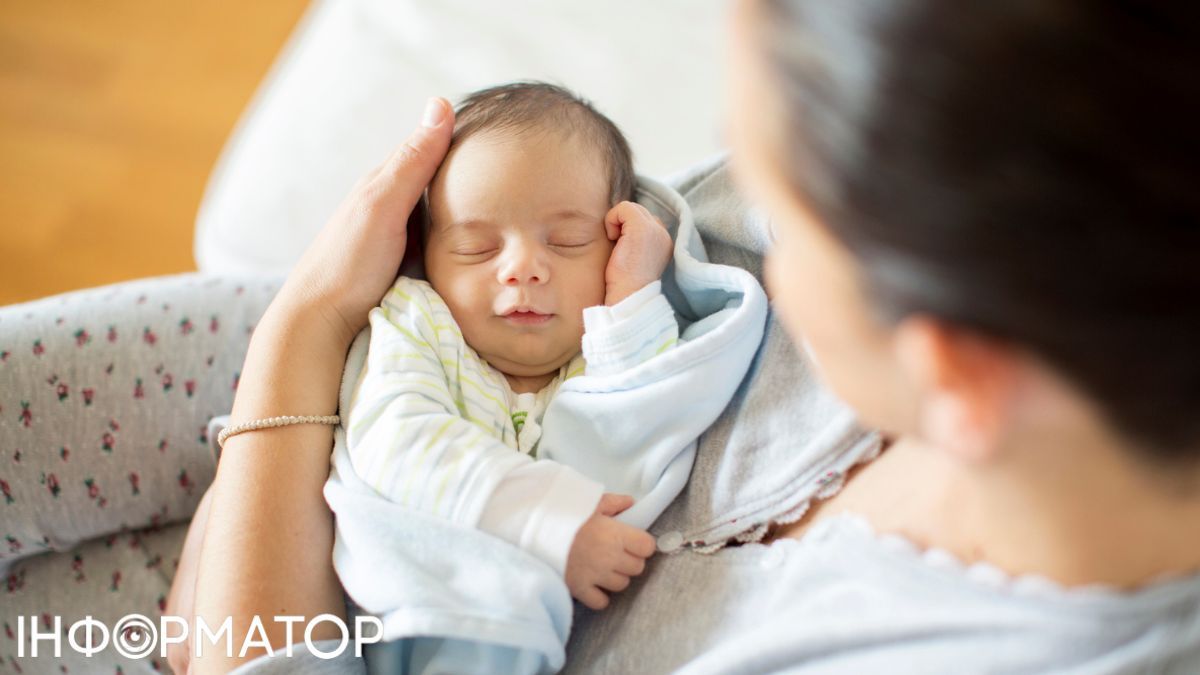 50 тыс. грн при рождении ребенка и много других выплат - Верховная Рада приняла закон