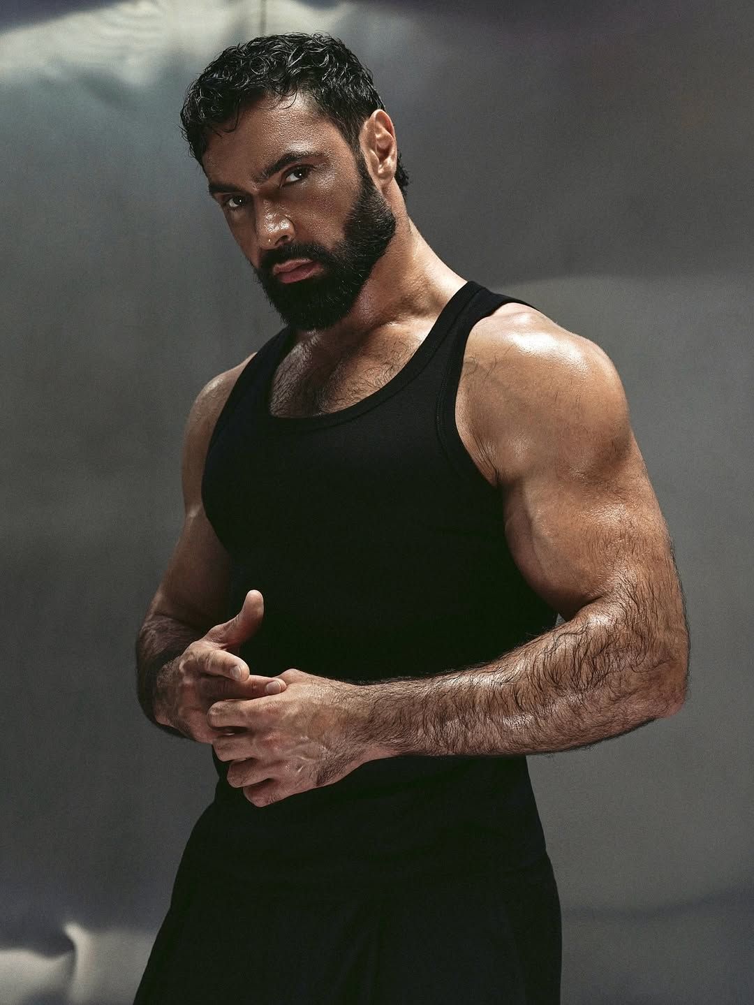 Перемогу Козловського над Кондратюком екстрасенси давно передбачали Перемогу Козловського над Кондратюком екстрасенси давно передбачали