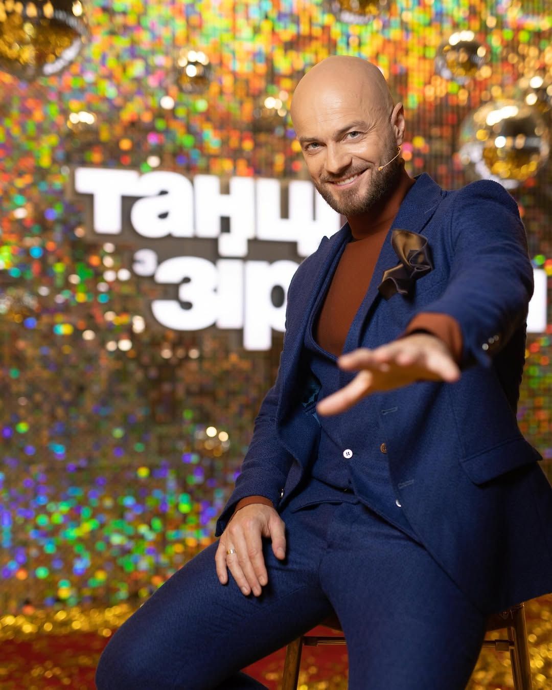 Яма став одним з найбільших розчарувань для мольфара Яма став одним з найбільших розчарувань для мольфара