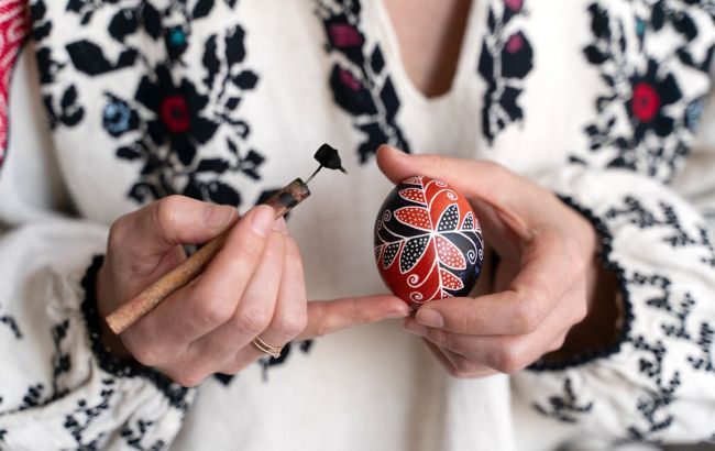 Этот день – прекрасная возможность поблагодарить работников искусства Какой сегодня, 9 ноября, праздник: День виноградарей и виноделов Украины и работников культуры 3