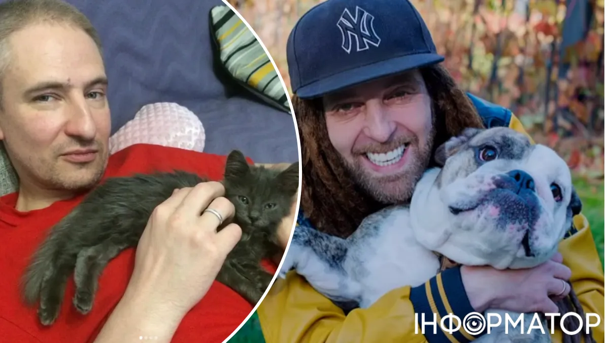 Мурік з Дизелем були антагоністами Мурік з Дизелем були антагоністами