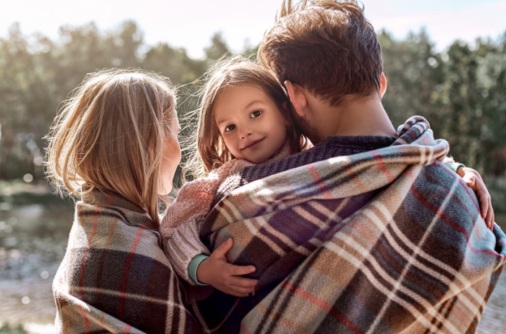 Усыновление – отличный способ создать семью Какой сегодня, 9 ноября, праздник: День виноградарей и виноделов Украины и работников культуры 4