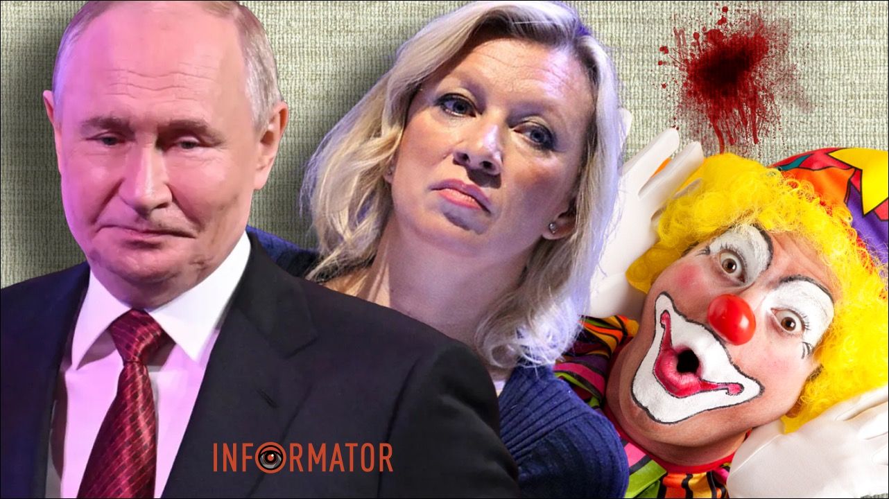 Створили фейк про боротьбу з фейками: Роман Цимбалюк на прикладі Покровська показав, як працює фабрика брехні Кремля