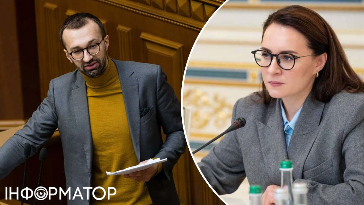 Лещенко вступился за идею Свириденко о 3000 бесплатных километрах для украинцев: тема слишком сложна