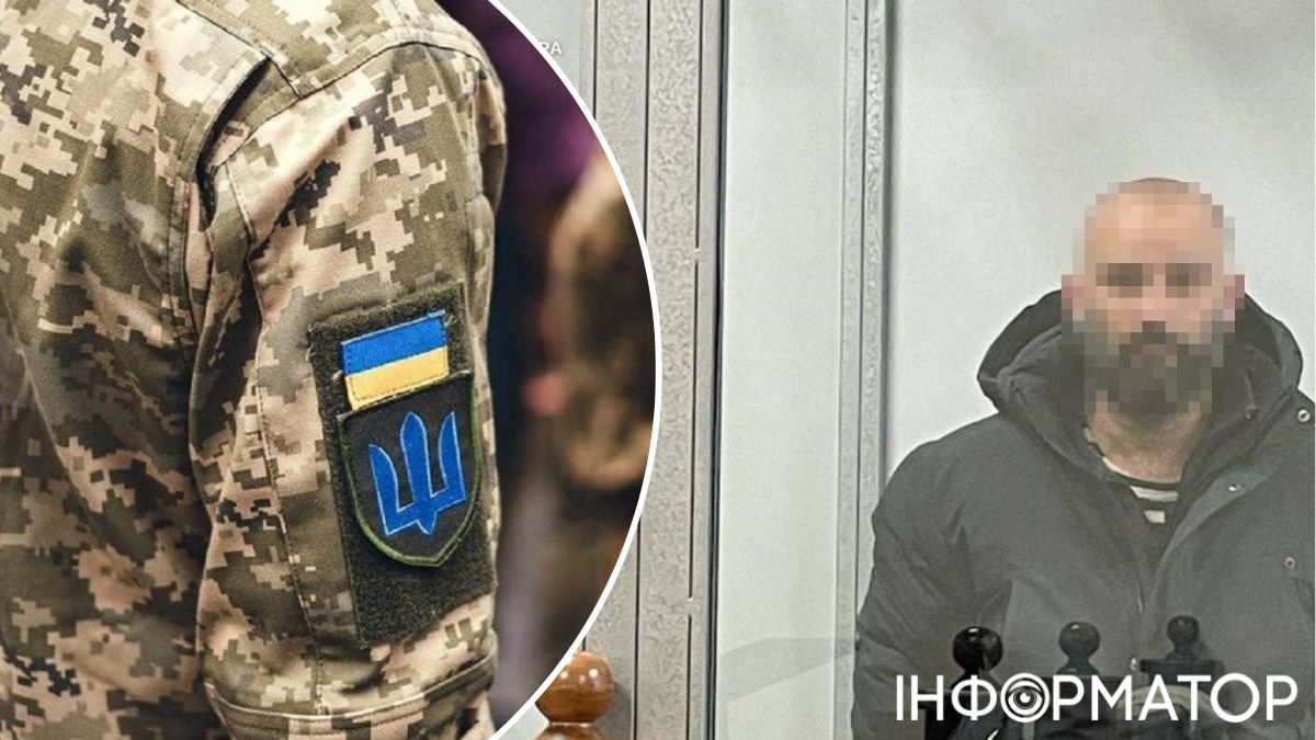 Тіктокер з Одеси вже получив суворий вирок за відосики з роботою ЗСУ: Офіс генпрокурора попереджає всіх інших