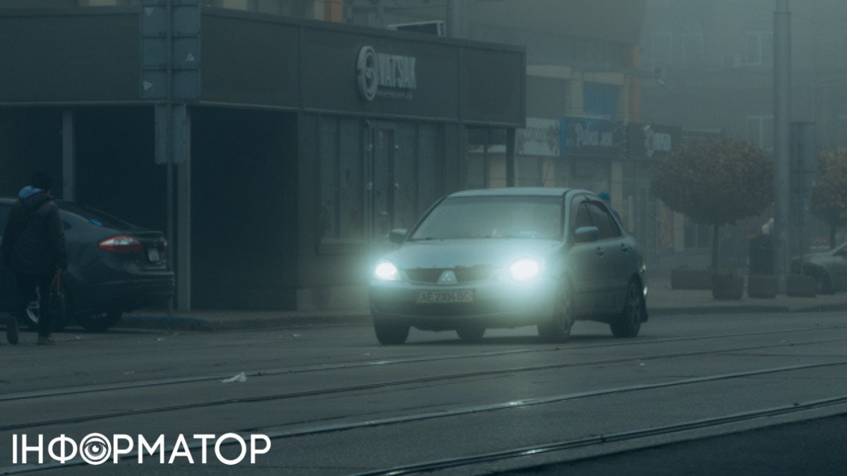 Повлияют ли блекауты и генераторы на цены на бензин и дизель: прогноз до конца года