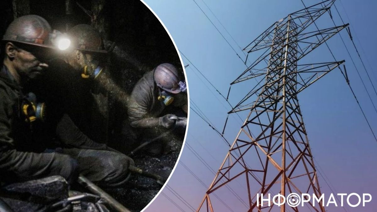 удар по дніпропетровщині