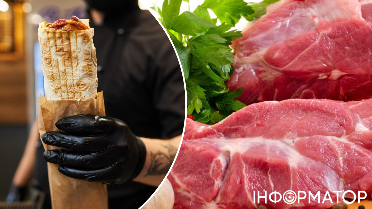 Кошек и собак в шаурме больше не будет: по пищевым мошенникам впервые нанесен серьезный удар