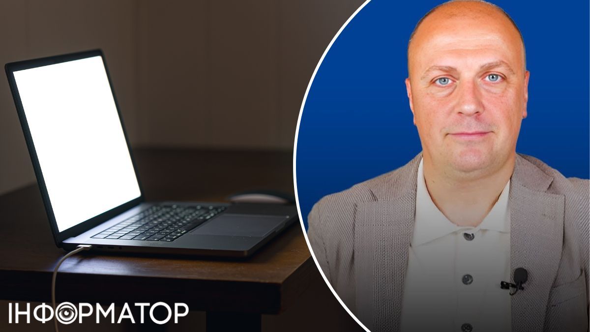 В Україні з'явиться електронна платформа про професії - адвокат назвав переваги і недоліки