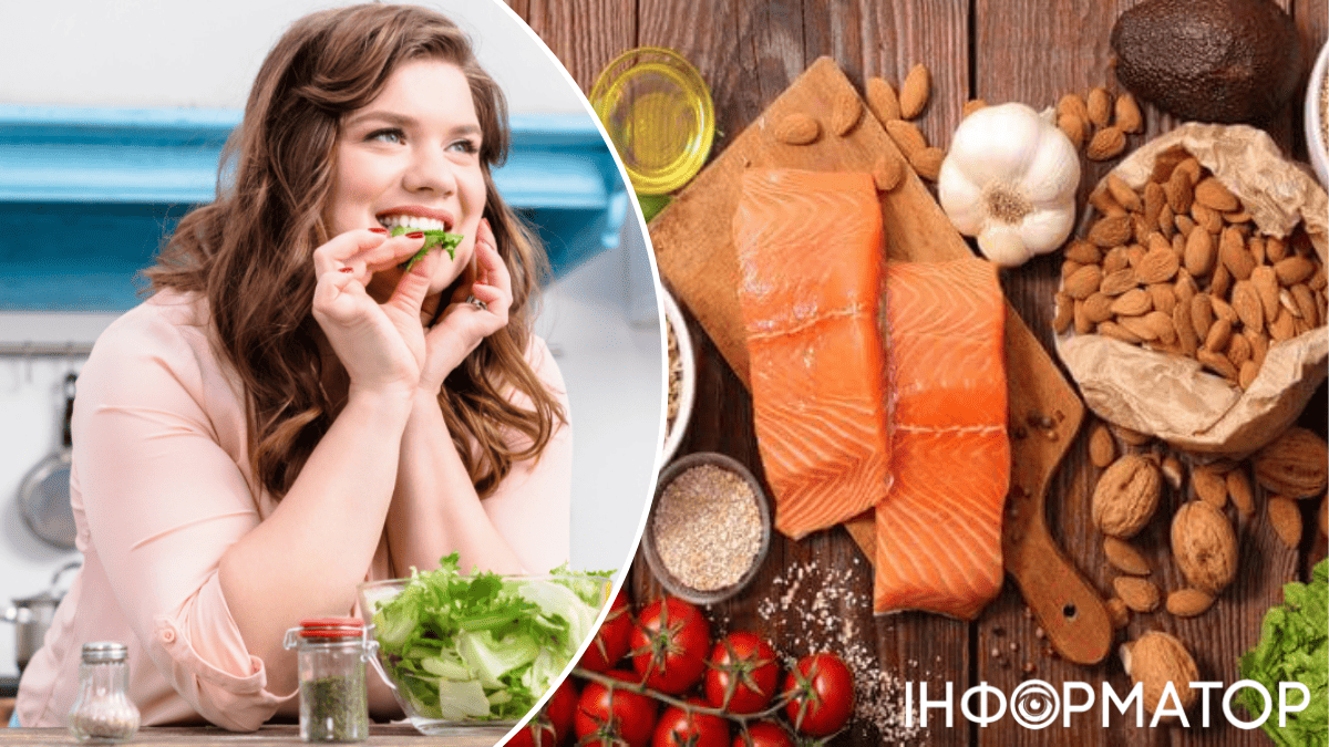 Їстівний спосіб знизити холестерин: діє так само ефективно, як і статини