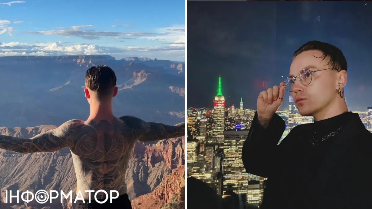 Артему Пивоварову не верят, а он говорит правду: Просто напились очень сильно