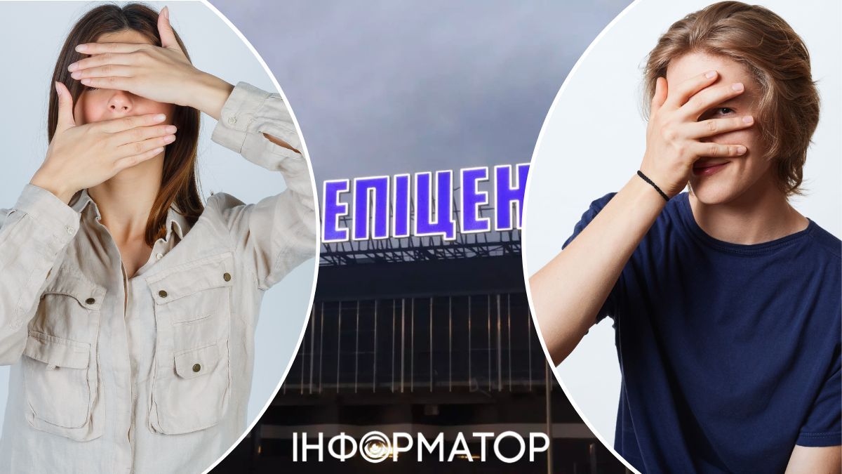 Малолітній хлопець вкрав товар з Епіцентру, а його матір змусили відповідати - яке покарання обрав суд