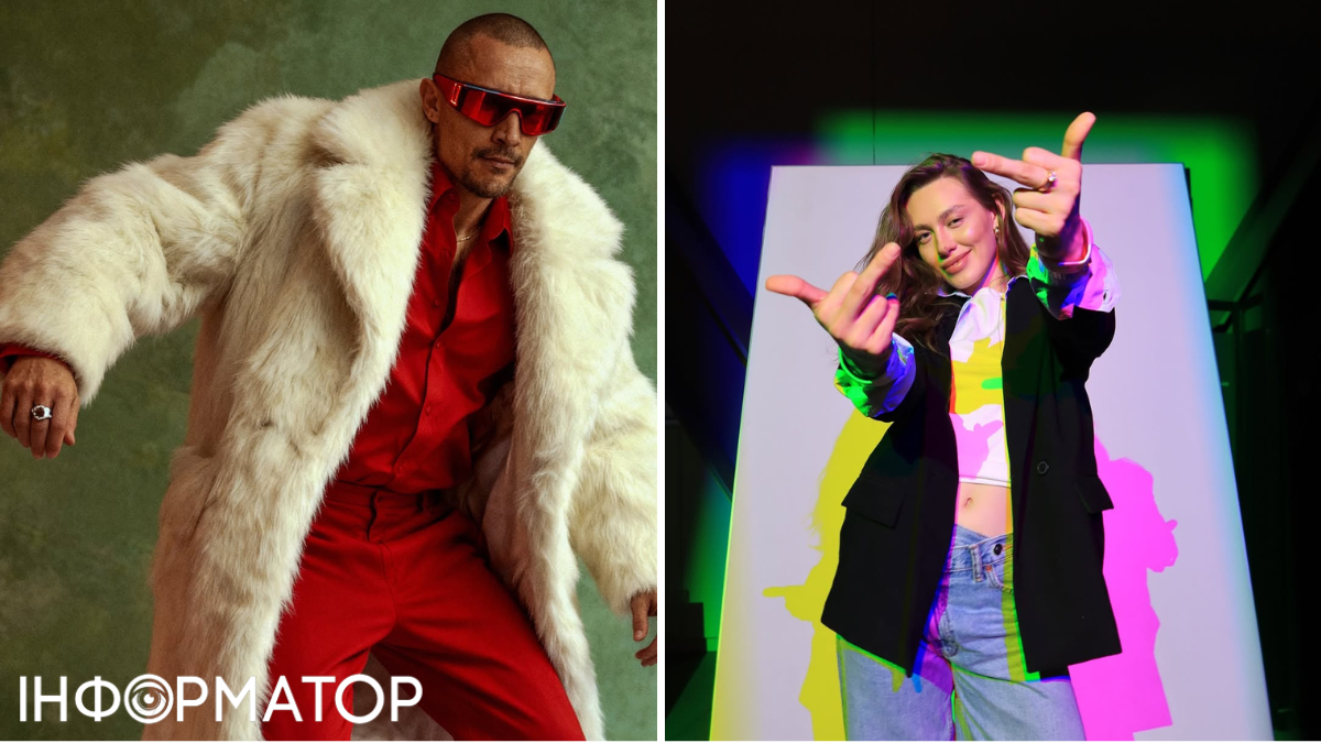 У шоу Холостяк хаос - блогер назвав переможницю: Цимбалюк обрав психологічно не стабільну дівчину