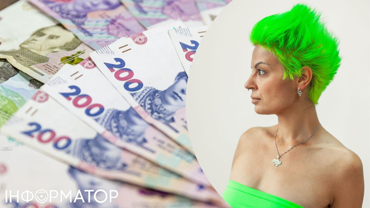 В шоці від кількості фірм-пустишок: киянка про поширену шахрайську схему на ринку праці