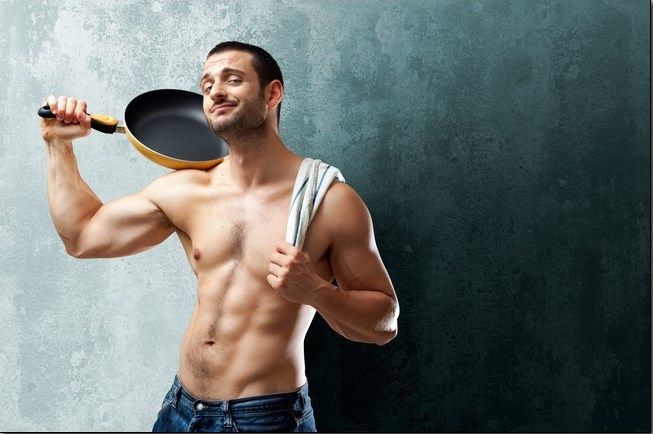 Яке сьогодні, 11 листопада, свято: Всесвітній день шопінгу, холостяка та Незалежності Польщі 3