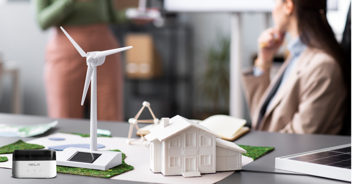 Яке сьогодні, 11 листопада, свято: Всесвітній день шопінгу, холостяка та Незалежності Польщі 5