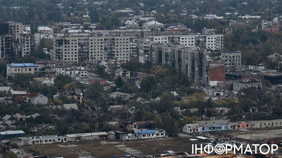 Спецпризначенці СБУ утилізують росіян біля Покровська у промислових масштабах. Цифри вражають, - експерт