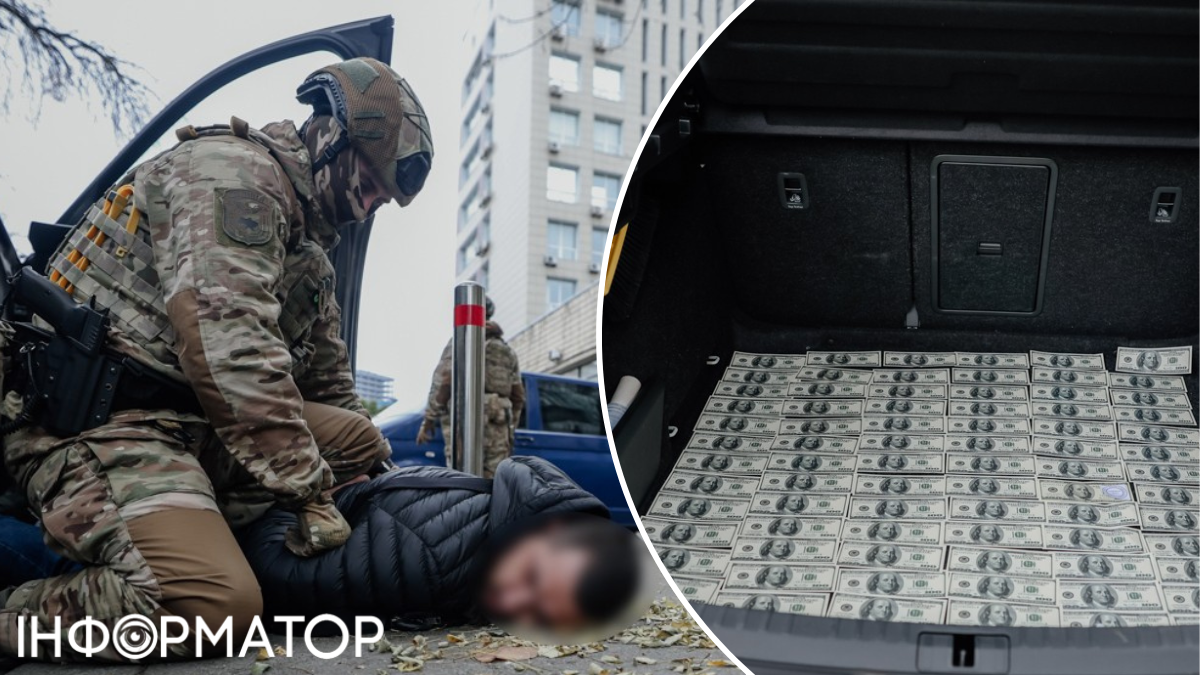 Брат Єрмака