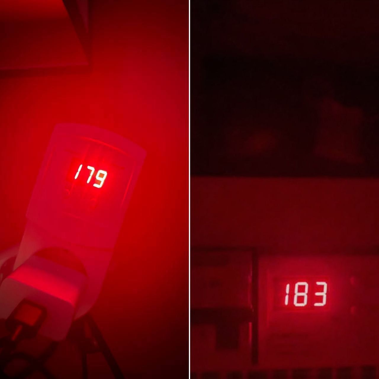 Росіяни били по нафтогазовій інфраструктурі Полтавщини: Кременчук та Горішні Плавні - без світла 1