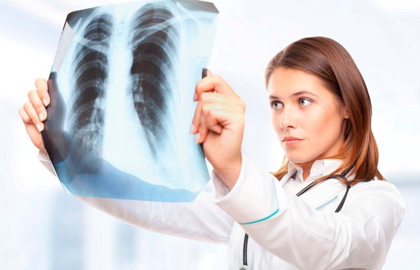 Какой сегодня, 12 ноября, праздник: Всемирный день балета и куриного супа для души.