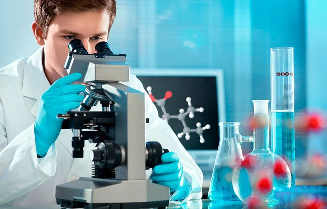 Какой сегодня, 12 ноября, праздник: Всемирный день балета и куриного супа для души 4