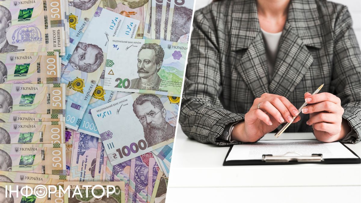 Женщина продолжала получать выплаты от соцзащиты, несмотря на смерть члена семьи - заставил ли суд вернуть средства