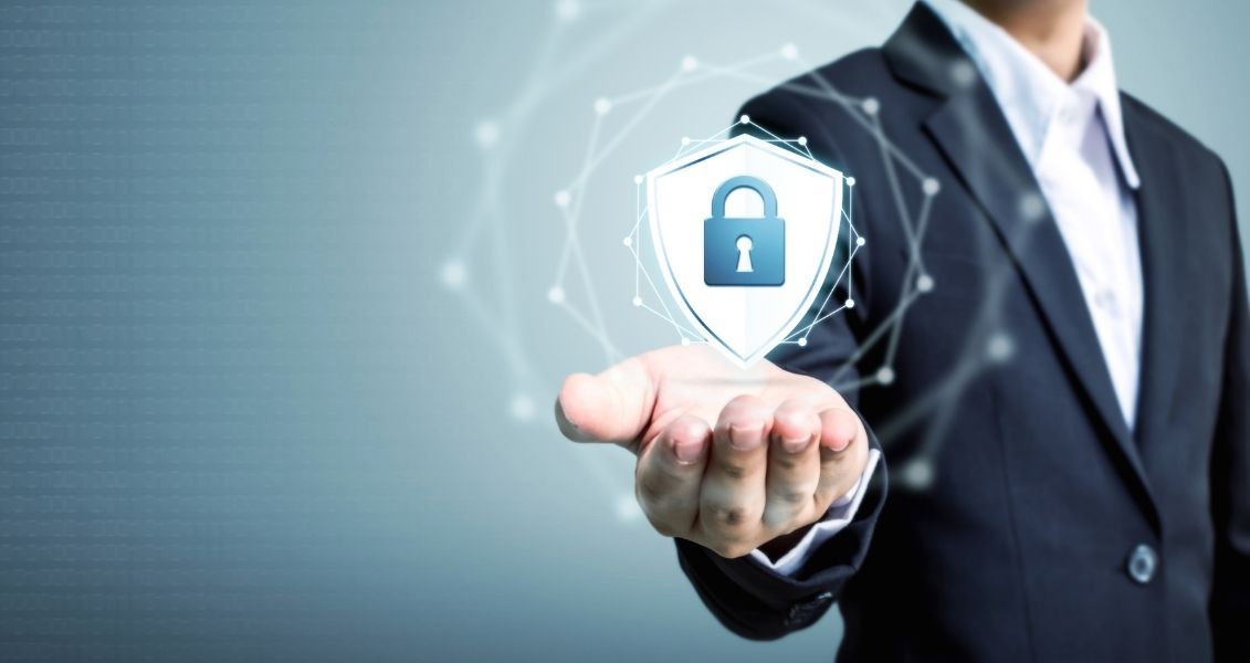 Эта профессия очень важна, хотя в основном недооценена