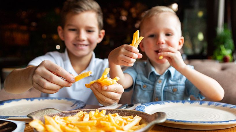 Не стоит ссориться или наказывать, в борьбе с зависимостью Не стоит ссориться или наказывать, в борьбе с зависимостью