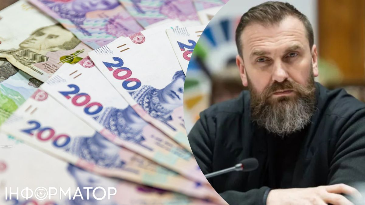 У 2026 році вчителям підвищать зарплати - в Міносвіти розкрили подробиці