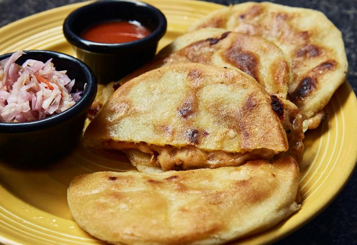 Леонардо Ди Каприо 1