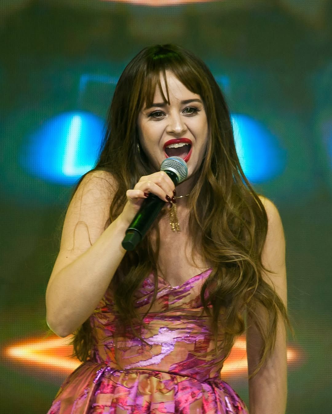 SLAVIA вжек двічі намагалася потрапити до Нацвідбору, але їй відмовляли SLAVIA вжек двічі намагалася потрапити до Нацвідбору, але їй відмовляли