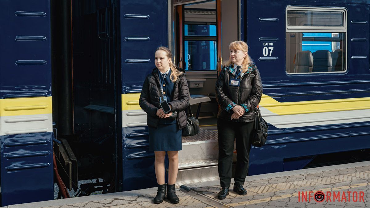 4 поїздки та застосунок: в Укрзалізниці розкрили деталі програми безкоштовних подорожей